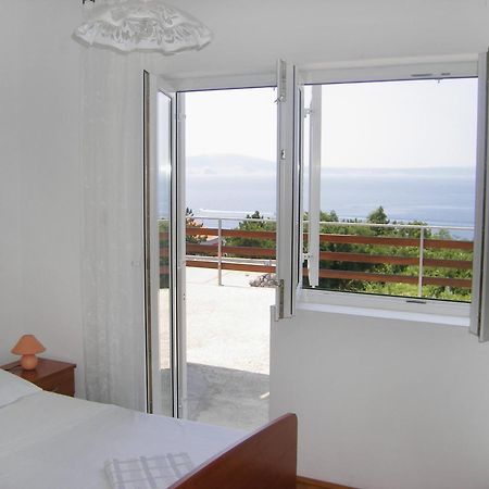 Apartments By The Sea Klenovica, Novi Vinodolski - 5581 部屋 写真
