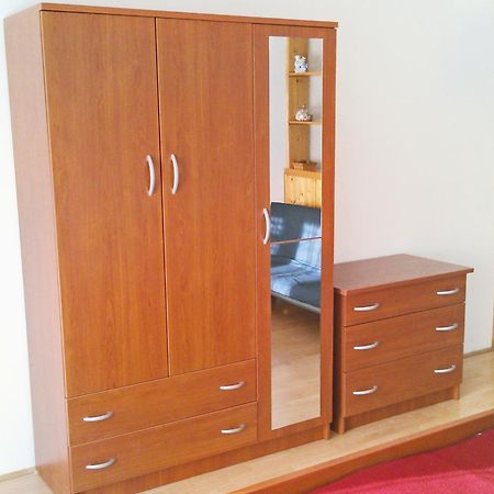 Apartments By The Sea Klenovica, Novi Vinodolski - 5581 部屋 写真
