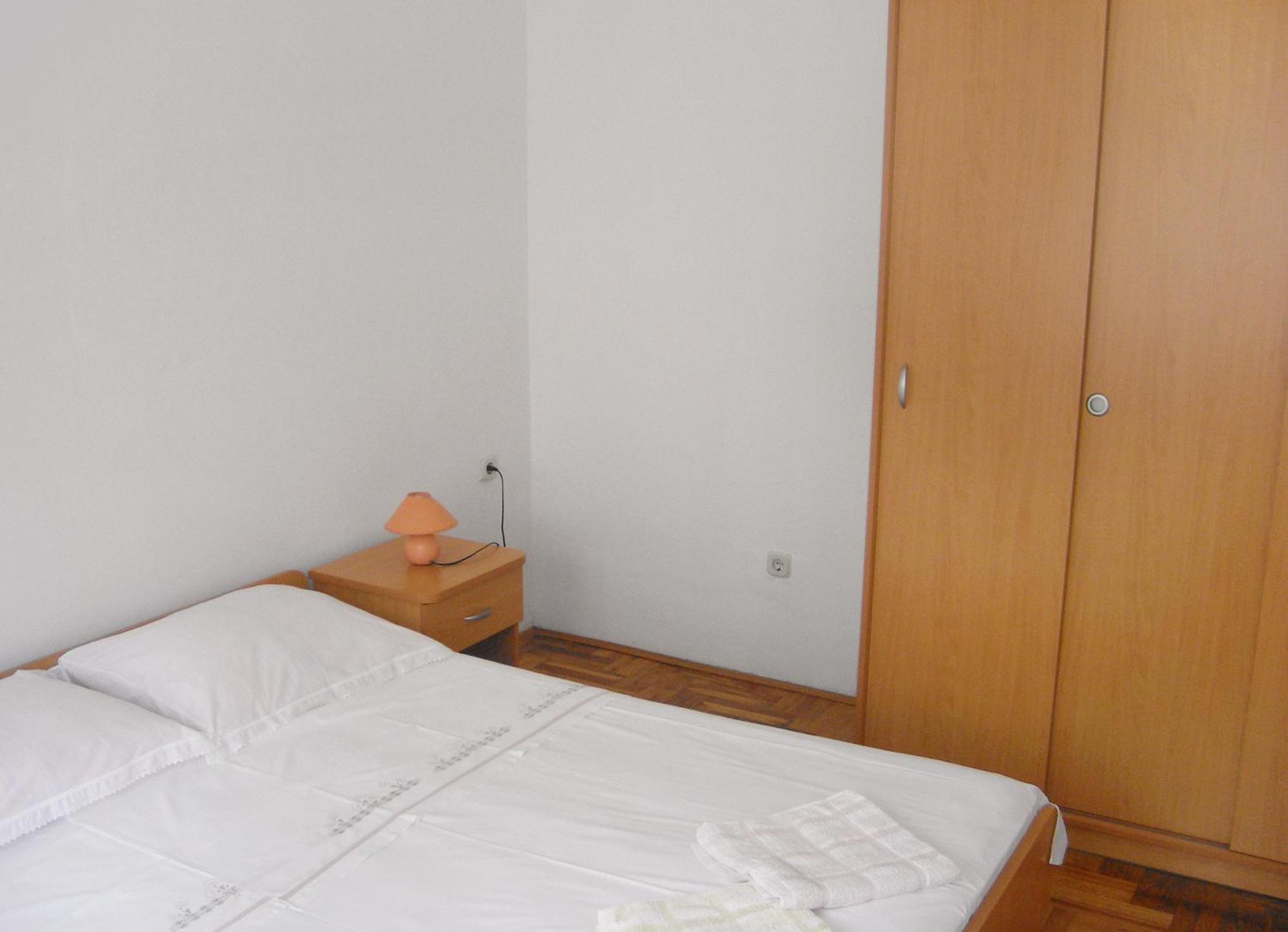 Apartments By The Sea Klenovica, Novi Vinodolski - 5581 部屋 写真