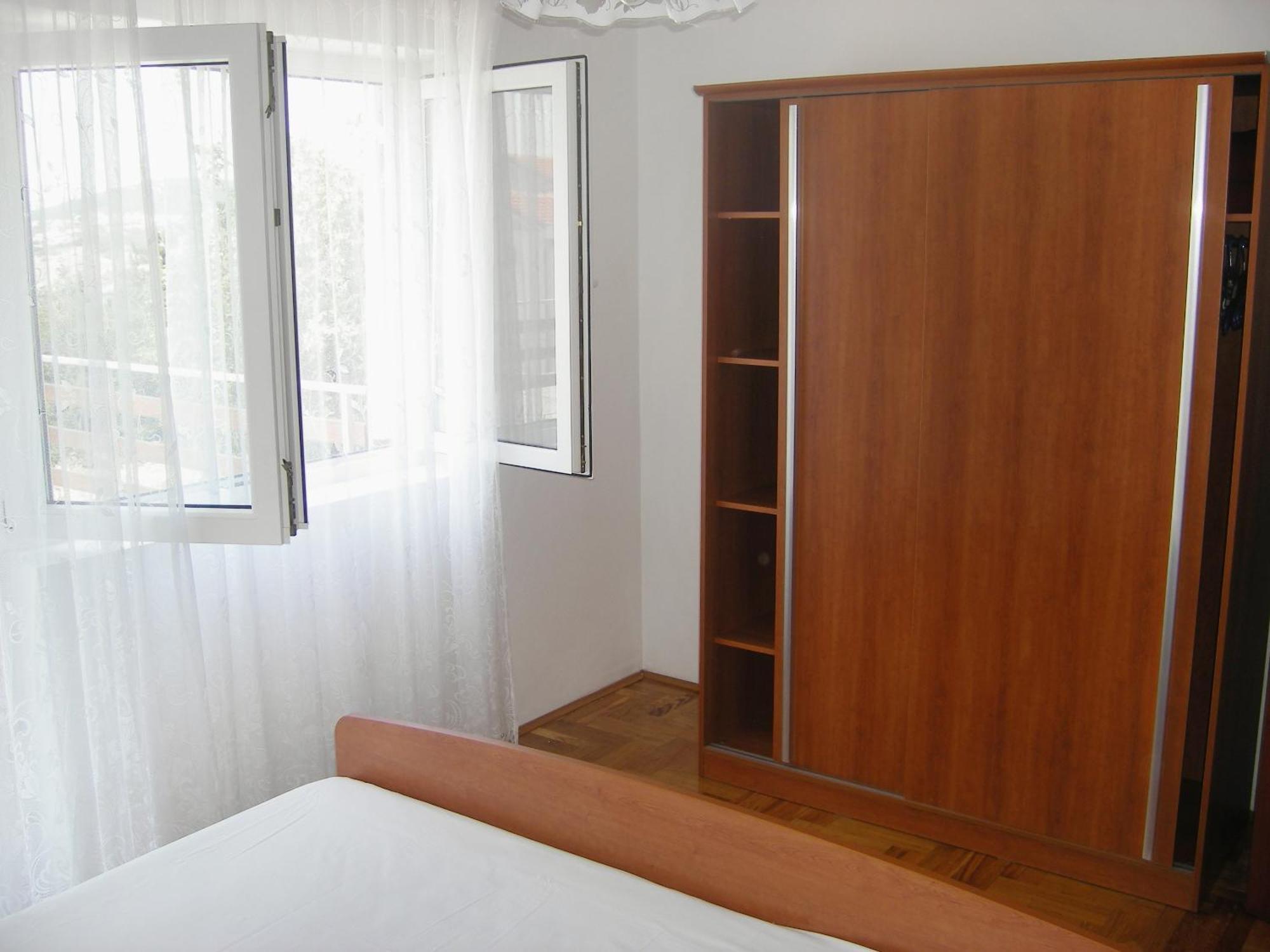 Apartments By The Sea Klenovica, Novi Vinodolski - 5581 部屋 写真